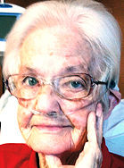 article image - 